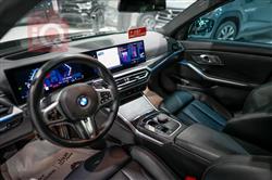 بی ئێم دەبڵیو سیریەس 3